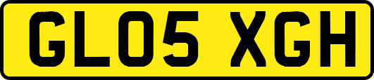 GL05XGH