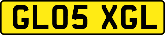 GL05XGL