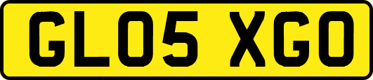 GL05XGO