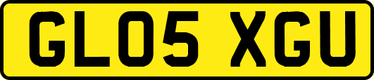 GL05XGU