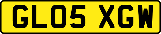 GL05XGW