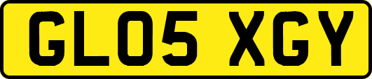 GL05XGY