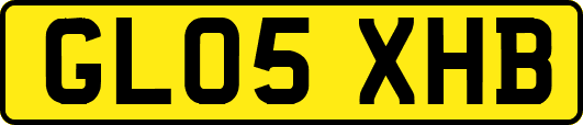 GL05XHB