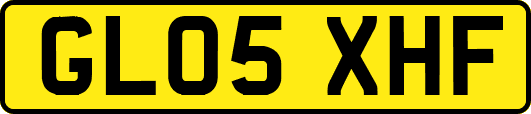 GL05XHF