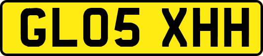GL05XHH