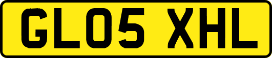 GL05XHL