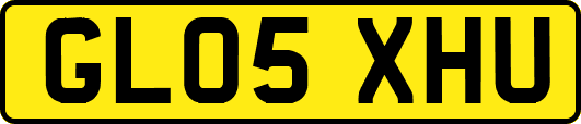 GL05XHU
