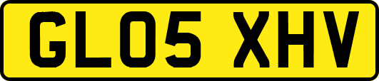 GL05XHV