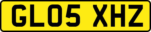GL05XHZ