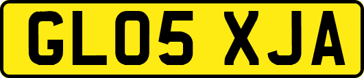GL05XJA