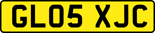 GL05XJC