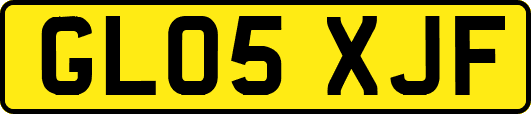 GL05XJF
