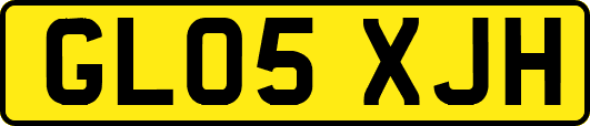 GL05XJH