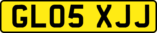 GL05XJJ
