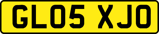 GL05XJO