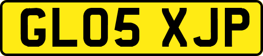 GL05XJP