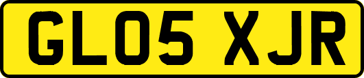 GL05XJR