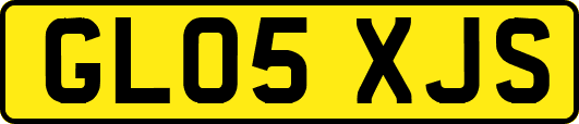 GL05XJS