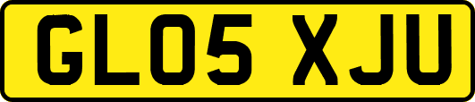 GL05XJU