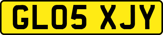 GL05XJY