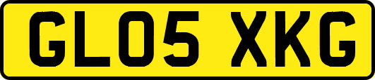 GL05XKG
