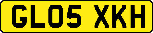GL05XKH