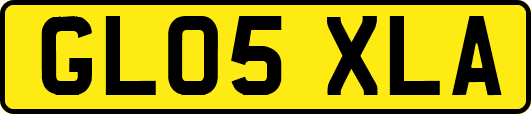 GL05XLA