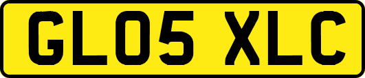 GL05XLC