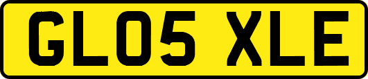 GL05XLE