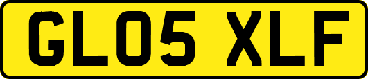 GL05XLF