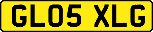 GL05XLG