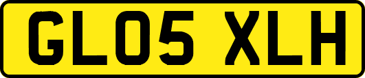 GL05XLH