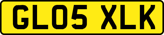 GL05XLK