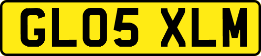 GL05XLM