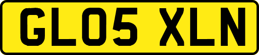 GL05XLN