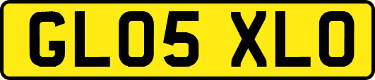 GL05XLO
