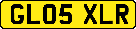 GL05XLR