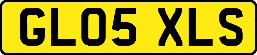GL05XLS