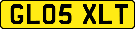 GL05XLT