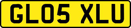 GL05XLU