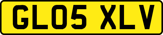GL05XLV