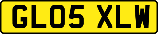 GL05XLW