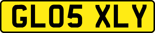 GL05XLY