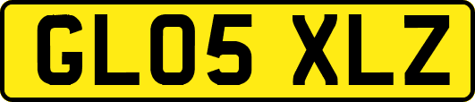 GL05XLZ