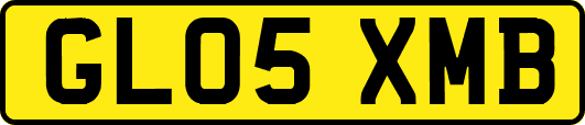 GL05XMB