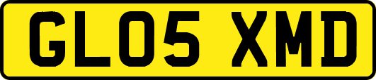 GL05XMD