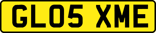 GL05XME