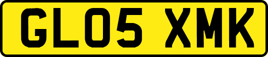 GL05XMK