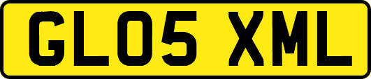 GL05XML