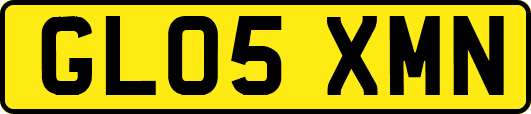 GL05XMN